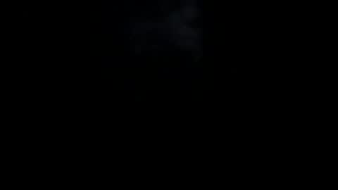 Just Call me Honey online show from March 17, 9:35 am