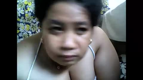 preciousjoan_69 online show from May 6, 7:45 am