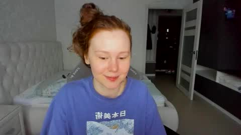 preety_niki online show from March 9, 12:08 pm