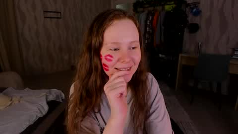 preety_niki online show from February 15, 9:58 pm