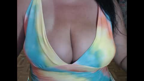 BEING SINGLE PREGNANT HAVING TWINS IS NOT EASY SO PLS DONT MAKE ME STRESS IF YOU CANT HELP BE CONSIDERATETHANK YOU online show from March 26, 7:10 am