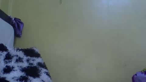 lynn online show from March 8, 6:45 pm