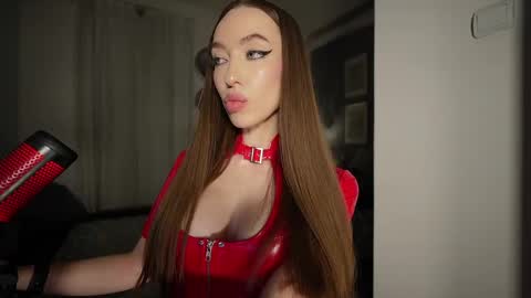 I take a break from streaming  since 17th of Novermber until 1st December online show from March 10, 8:34 pm