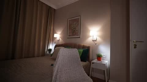 I take a break from streaming  since 17th of Novermber until 1st December online show from February 9, 8:56 pm