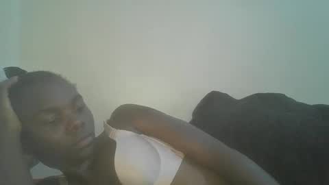 prettiest_doll online show from December 4, 6:41 pm