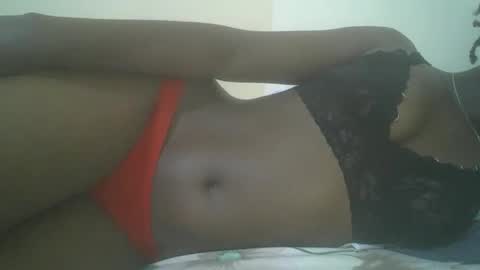 prettiest_doll online show from February 20, 1:59 am