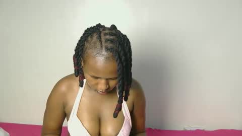 Barbie online show from March 10, 7:45 am