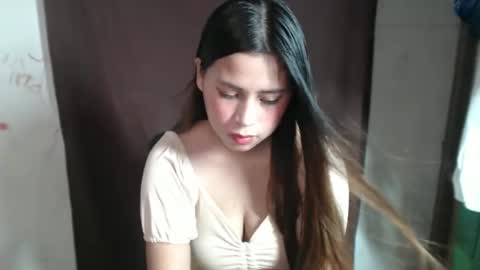 ELLA online show from September 14, 7:06 am