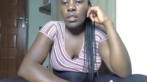 pretty_barbz online show from January 15, 11:44 pm