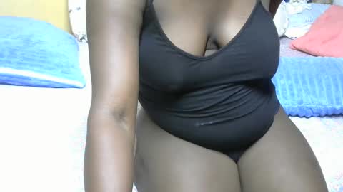 pretty_barbz online show from November 21, 9:33 am