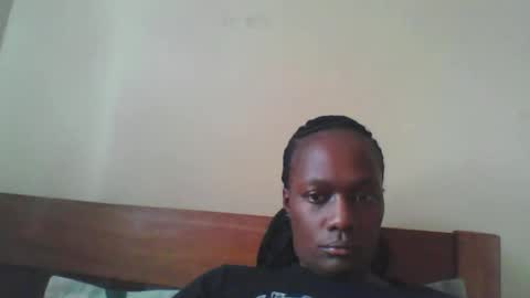 Karol online show from October 30, 7:44 am