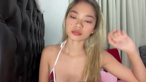 Chikana online show from March 15, 2:24 am