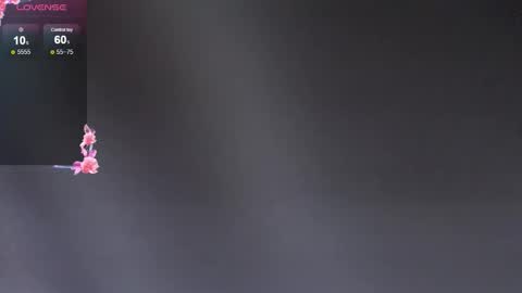 pretty_cristal22 online show from February 5, 11:57 am