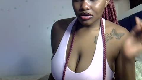 pretty_daina3 online show from June 27, 4:46 pm