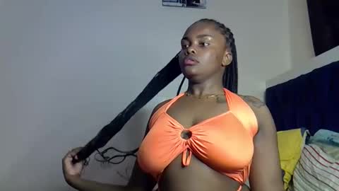 pretty_daina3 online show from April 26, 4:27 pm