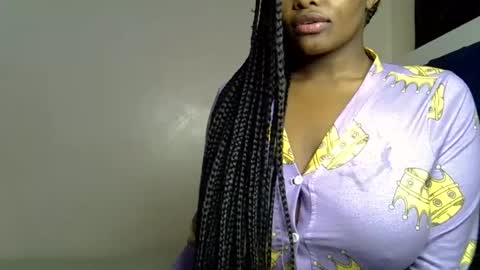 pretty_daina3 online show from June 13, 3:53 pm