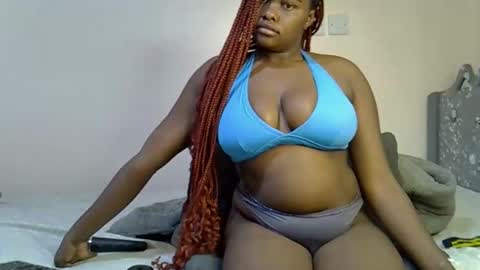Snapshot of pretty_daina3 chatting on September 17, 8:23 am pretty_daina3 online show from September 17, 8:23 am