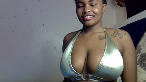 pretty_daina3 online show from June 19, 9:29 pm