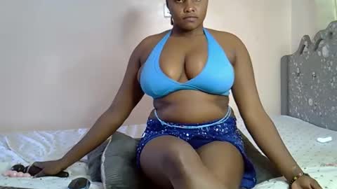 Snapshot of pretty_daina3 chatting on October 2, 12:10 pm pretty_daina3 online show from October 2, 12:10 pm