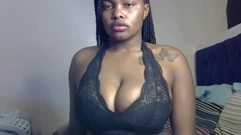 pretty_daina3 online show from June 8, 7:14 pm