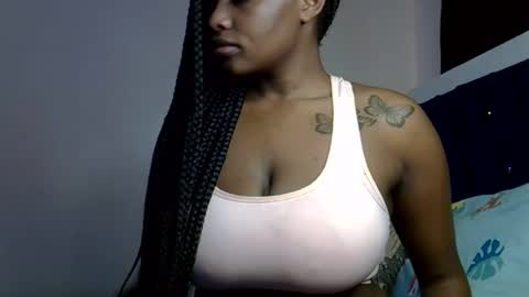 pretty_daina3 online show from June 14, 9:42 am