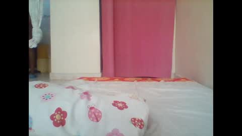 pretty_darya online show from February 25, 5:08 am