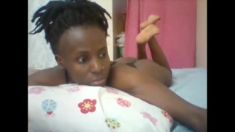 pretty_darya online show from February 3, 11:20 am