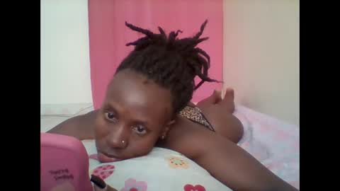 pretty_darya online show from January 16, 5:21 am