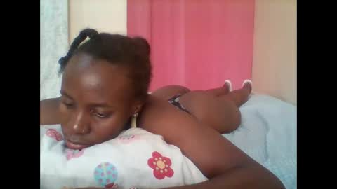 pretty_darya online show from February 18, 4:58 am