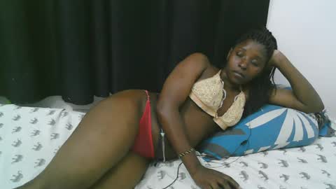 pretty online show from July 6, 4:29 am