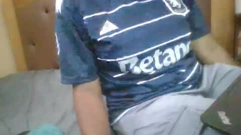 doll online show from March 18, 5:45 am