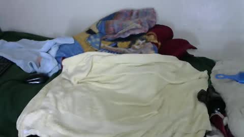 pretty_doreen online show from September 17, 11:19 am