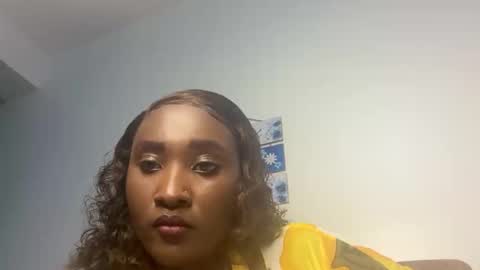 independent model online show from September 14, 7:12 pm