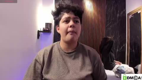 pretty_honey22 online show from July 30, 2:56 am