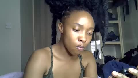 Snapshot of pretty_jazmine chatting on September 10, 1:44 pm Jaz online show from September 10, 1:44 pm