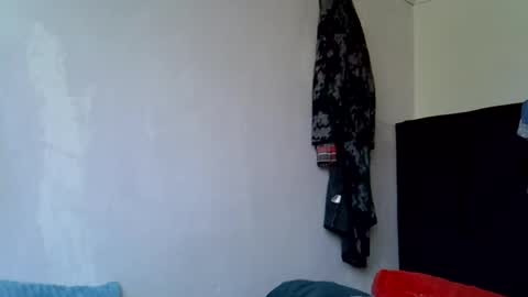 pretty jazminee online show from July 20, 10:39 am