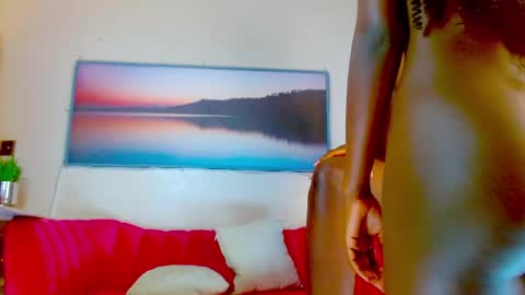 JUSS online show from April 28, 2:27 am