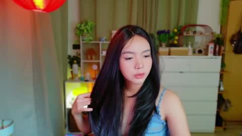Kim online show from July 22, 6:36 am