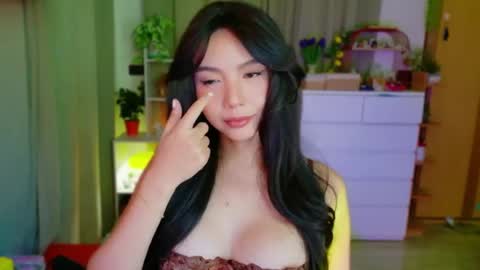 Kim online show from July 3, 2:39 am