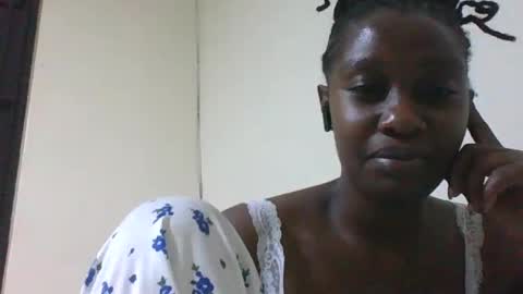 pretty_kylah online show from July 30, 5:14 pm