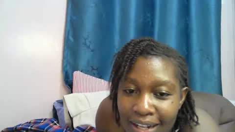 pretty_kylah online show from November 1, 3:43 am