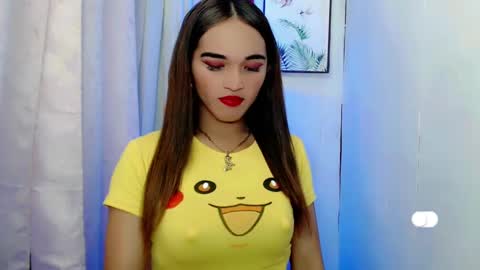 Snapshot of pretty_lady_kitty chatting on February 12, 12:55 pm pretty_lady_kitty online show from February 12, 12:55 pm