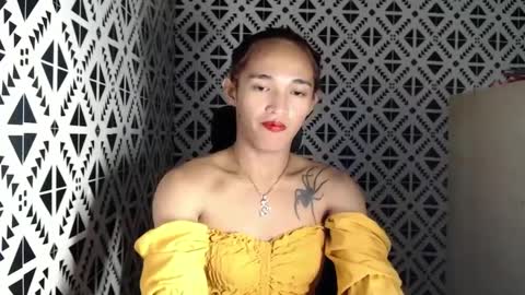 Snapshot of pretty_lady_kitty chatting on January 27, 2:20 am pretty_lady_kitty online show from January 27, 2:20 am