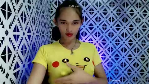 Snapshot of pretty_lady_kitty chatting on January 23, 1:02 pm pretty_lady_kitty online show from January 23, 1:02 pm