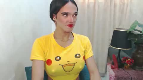 pretty_lady_kitty online show from March 9, 2:26 am