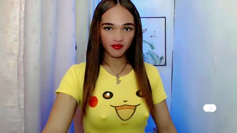 Snapshot of pretty_lady_kitty chatting on February 4, 8:56 am pretty_lady_kitty online show from February 4, 8:56 am