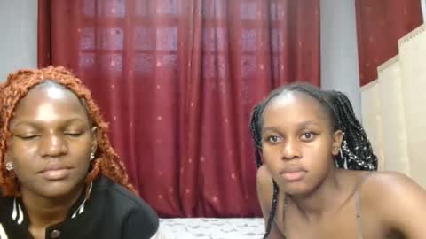 Pretty online show from March 16, 4:04 am