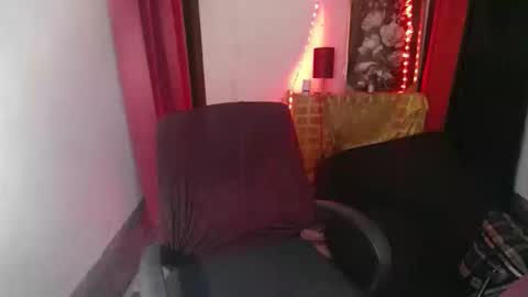 Venus online show from March 6, 8:31 am