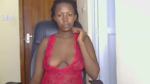 pretty_marslady online show from March 4, 3:57 am