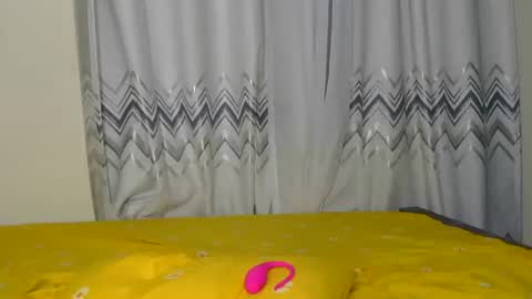 pretty_marslady online show from March 9, 7:28 pm